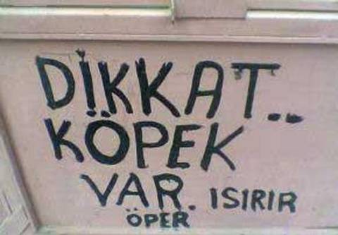 Bu kareler 'Pes' dedirtiyor :) 137