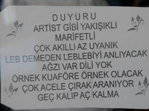 Bu kareler 'Pes' dedirtiyor :) 14