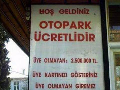 Bu kareler 'Pes' dedirtiyor :) 141