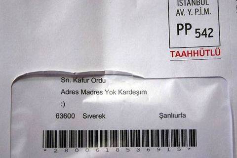 Bu kareler 'Pes' dedirtiyor :) 142