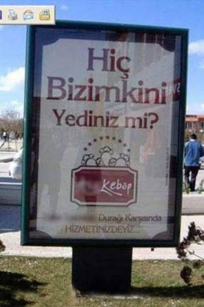 Bu kareler 'Pes' dedirtiyor :) 143