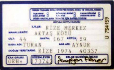Bu kareler 'Pes' dedirtiyor :) 145
