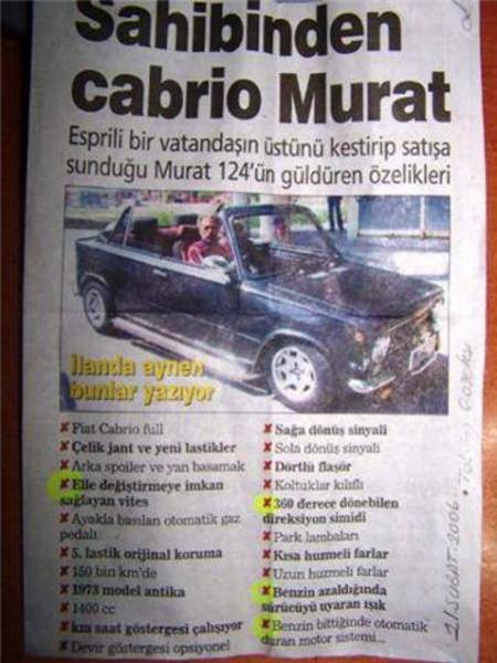 Bu kareler 'Pes' dedirtiyor :) 146