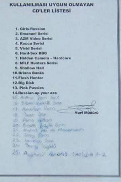 Bu kareler 'Pes' dedirtiyor :) 149