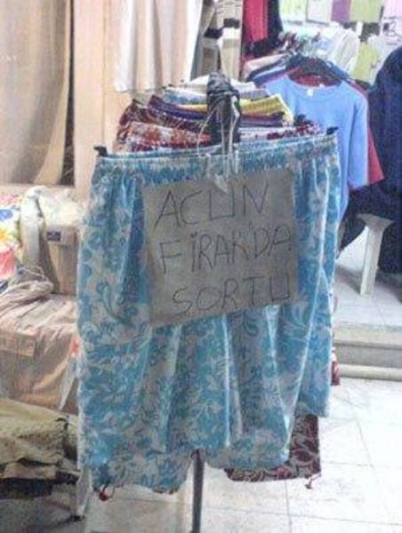 Bu kareler 'Pes' dedirtiyor :) 150