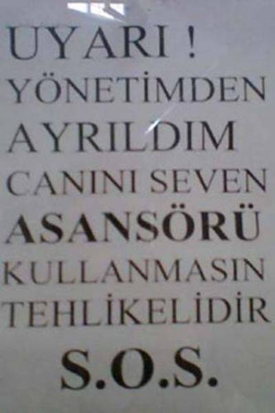 Bu kareler 'Pes' dedirtiyor :) 151