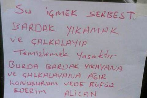 Bu kareler 'Pes' dedirtiyor :) 152