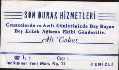 Bu kareler 'Pes' dedirtiyor :) 153