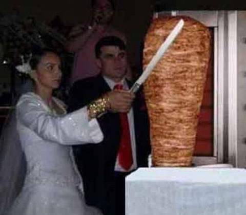 Bu kareler 'Pes' dedirtiyor :) 154