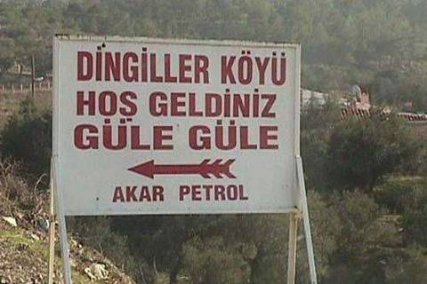 Bu kareler 'Pes' dedirtiyor :) 155