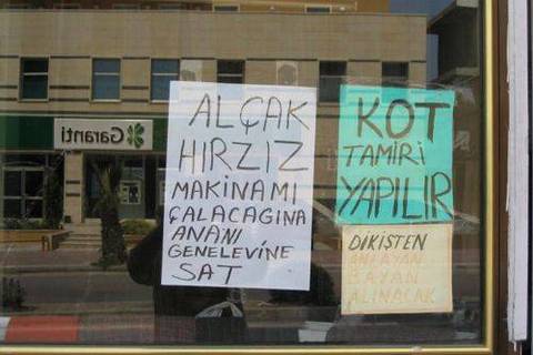 Bu kareler 'Pes' dedirtiyor :) 156