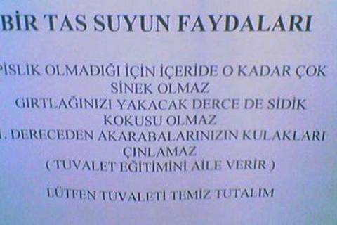 Bu kareler 'Pes' dedirtiyor :) 157