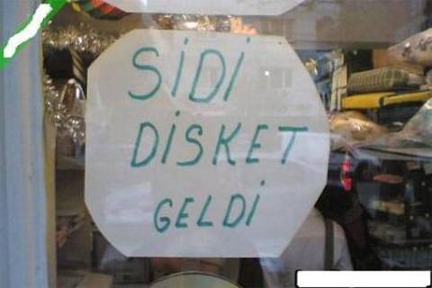 Bu kareler 'Pes' dedirtiyor :) 159