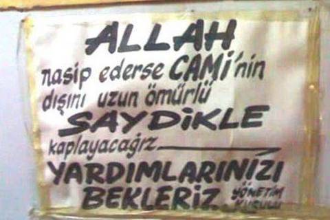Bu kareler 'Pes' dedirtiyor :) 161