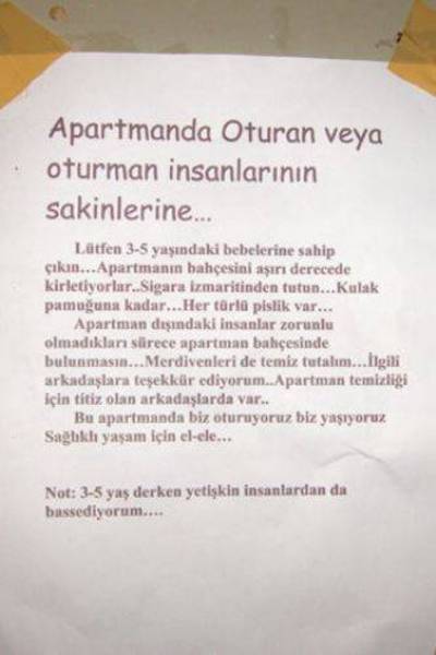 Bu kareler 'Pes' dedirtiyor :) 162