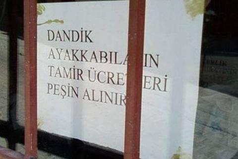 Bu kareler 'Pes' dedirtiyor :) 163