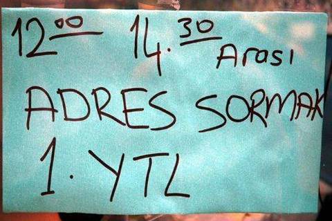Bu kareler 'Pes' dedirtiyor :) 164