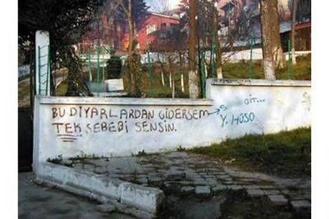 Bu kareler 'Pes' dedirtiyor :) 165