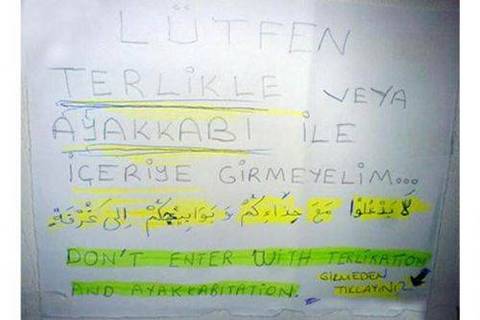 Bu kareler 'Pes' dedirtiyor :) 166