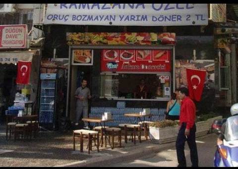 Bu kareler 'Pes' dedirtiyor :) 167