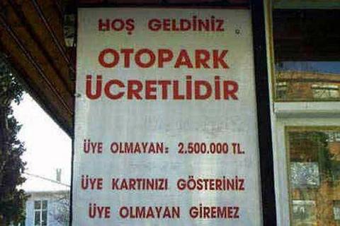 Bu kareler 'Pes' dedirtiyor :) 168