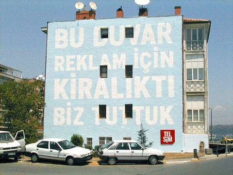 Bu kareler 'Pes' dedirtiyor :) 169