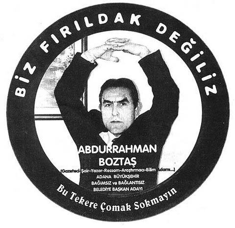 Bu kareler 'Pes' dedirtiyor :) 17