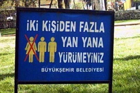 Bu kareler 'Pes' dedirtiyor :) 170