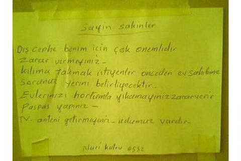 Bu kareler 'Pes' dedirtiyor :) 173