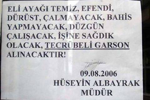 Bu kareler 'Pes' dedirtiyor :) 175