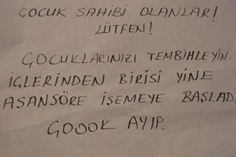 Bu kareler 'Pes' dedirtiyor :) 176