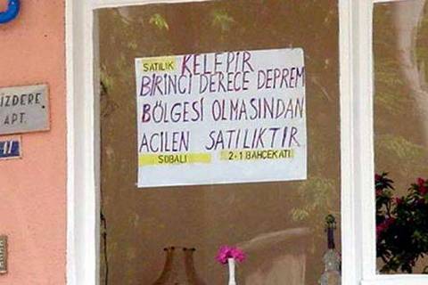 Bu kareler 'Pes' dedirtiyor :) 177