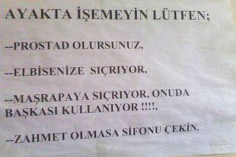 Bu kareler 'Pes' dedirtiyor :) 178