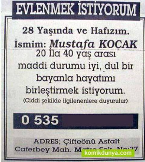 Bu kareler 'Pes' dedirtiyor :) 18