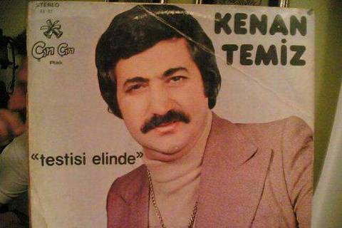 Bu kareler 'Pes' dedirtiyor :) 19