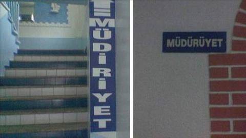Bu kareler 'Pes' dedirtiyor :) 20