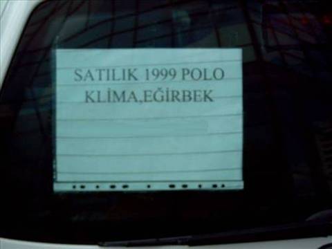 Bu kareler 'Pes' dedirtiyor :) 21