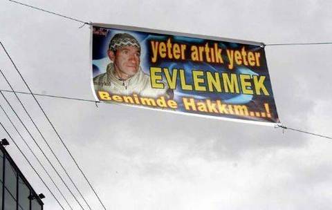 Bu kareler 'Pes' dedirtiyor :) 22