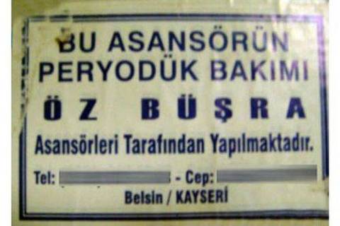 Bu kareler 'Pes' dedirtiyor :) 23