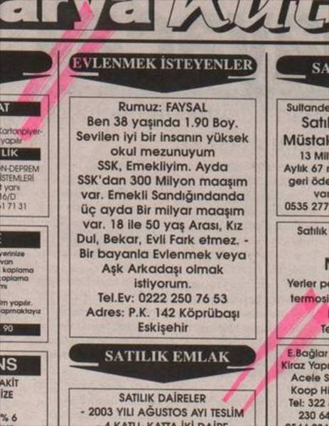 Bu kareler 'Pes' dedirtiyor :) 24
