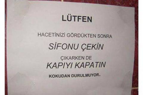 Bu kareler 'Pes' dedirtiyor :) 25