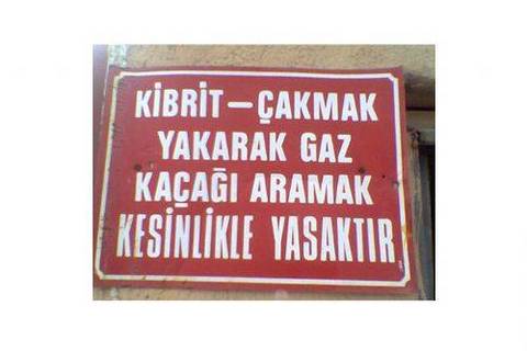 Bu kareler 'Pes' dedirtiyor :) 26