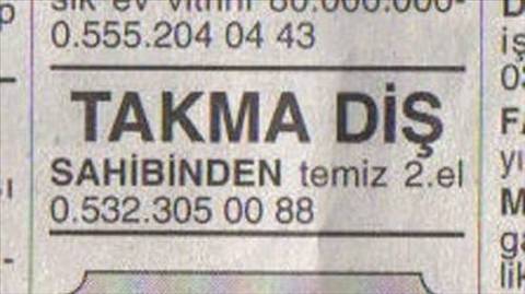 Bu kareler 'Pes' dedirtiyor :) 27