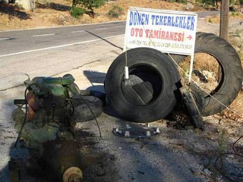 Bu kareler 'Pes' dedirtiyor :) 28