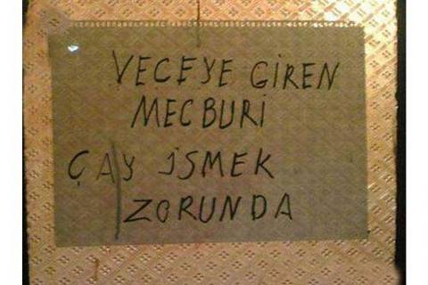 Bu kareler 'Pes' dedirtiyor :) 29