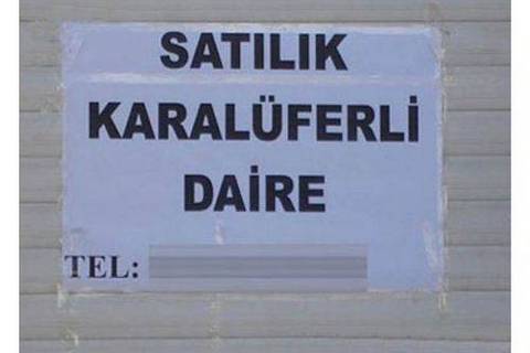 Bu kareler 'Pes' dedirtiyor :) 30
