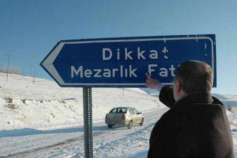 Bu kareler 'Pes' dedirtiyor :) 31