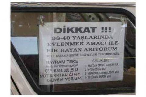 Bu kareler 'Pes' dedirtiyor :) 32