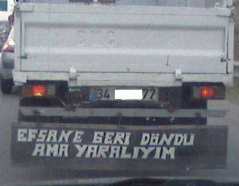 Bu kareler 'Pes' dedirtiyor :) 35