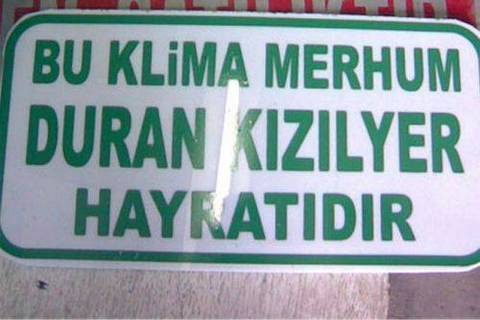 Bu kareler 'Pes' dedirtiyor :) 36